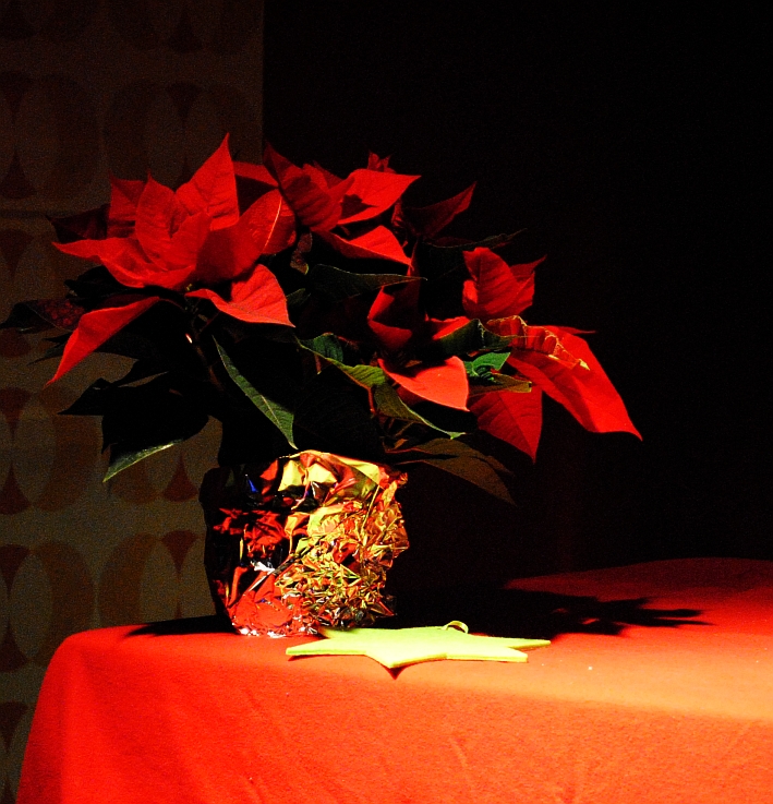 Blaeterraueschen1210 (1)